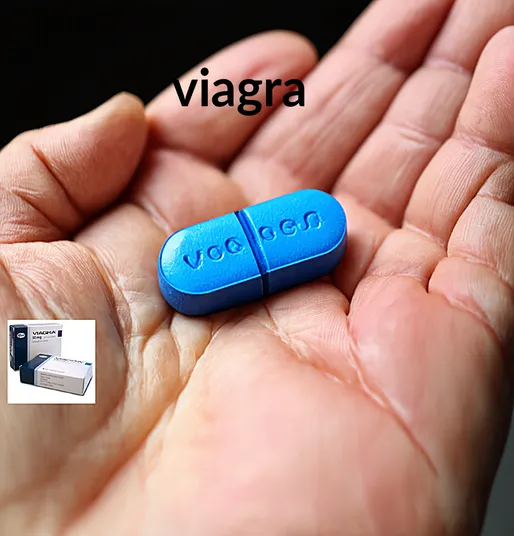 Comprar viagra en londres